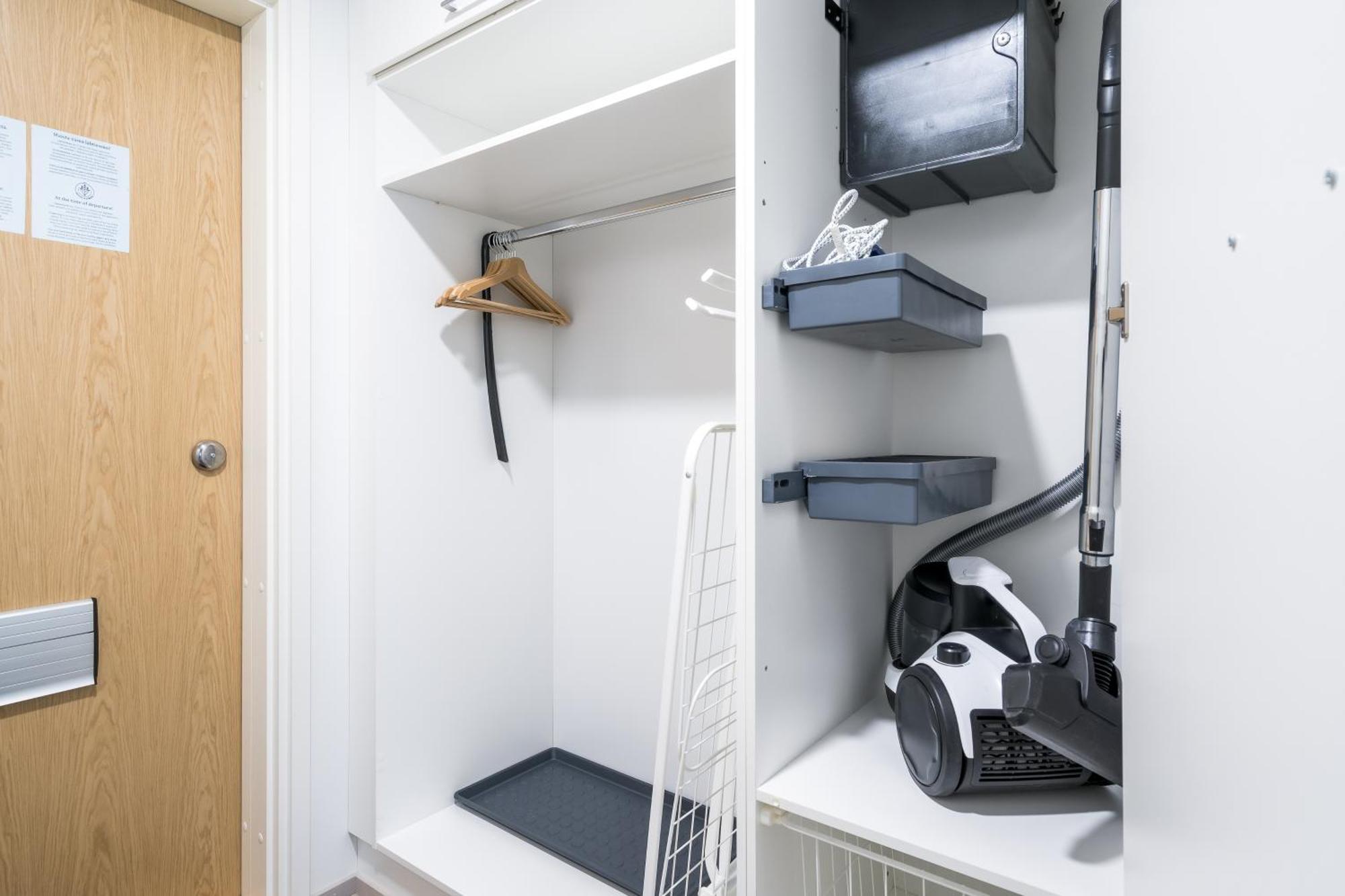 Hiisi Homes Vantaa Keimolanmaeki Kültér fotó